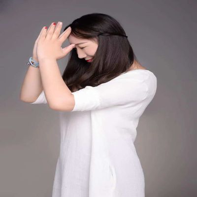 梵阁瑜伽