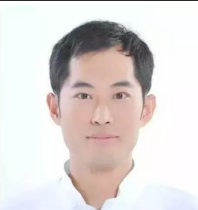 李旭峰  中国瑜伽导师联盟高级导师
