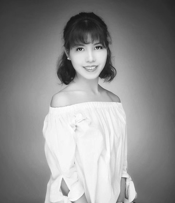 壹加健康瑜伽私教工作室