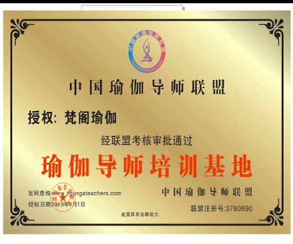 微信图片_20190102122738.jpg