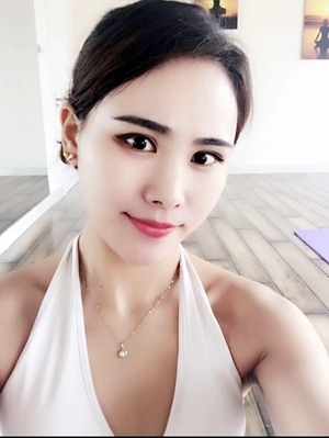 微信图片_20190108181346.jpg