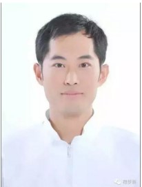 14.JPG