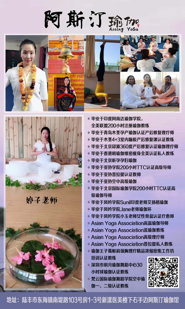 微信图片_20190212143040.jpg