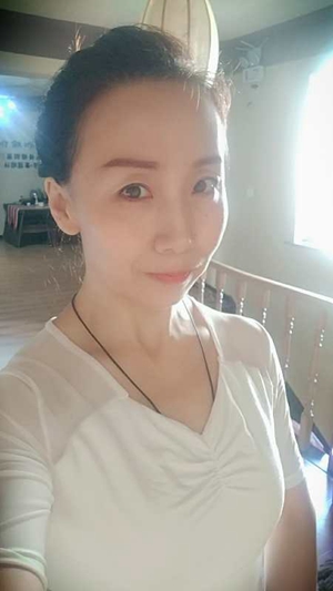 微信图片_20190212145036.jpg