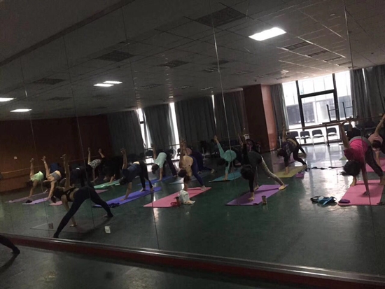 微信图片_20190214224922.jpg