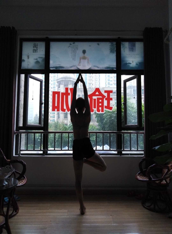 微信图片_20190214224941.jpg