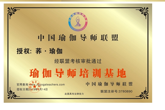 微信图片_20190214225039.jpg