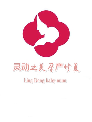 微信图片_20190219223341.jpg
