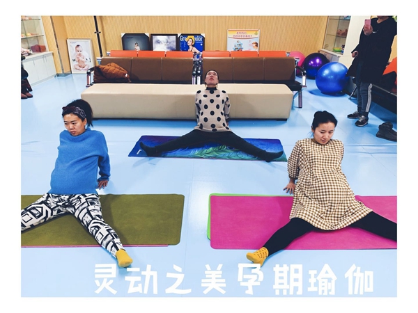 微信图片_20190219223319.jpg