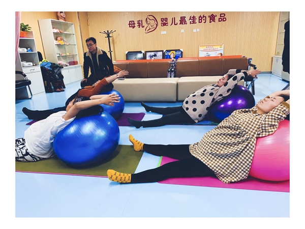 微信图片_20190219223323.jpg