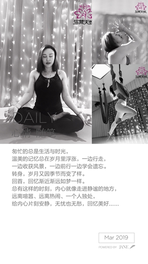 微信图片_20190317182210.jpg