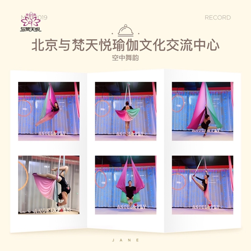 微信图片_20190318203728.jpg