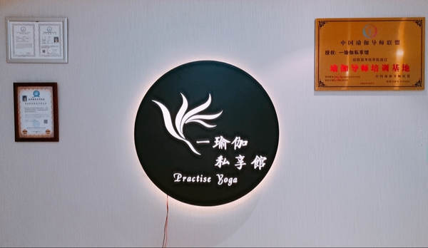 微信图片_20190321232004.jpg