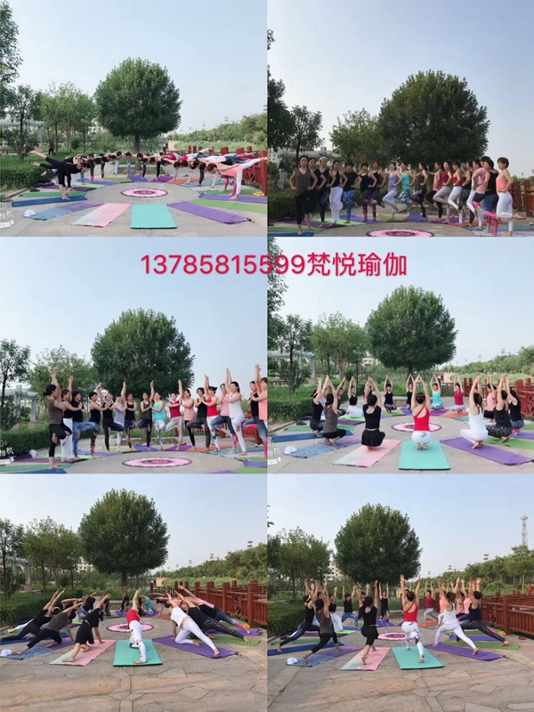 微信图片_20190321233250.jpg