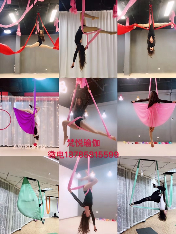 微信图片_20190321233257.jpg