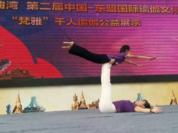 微信图片_20190328225354.jpg