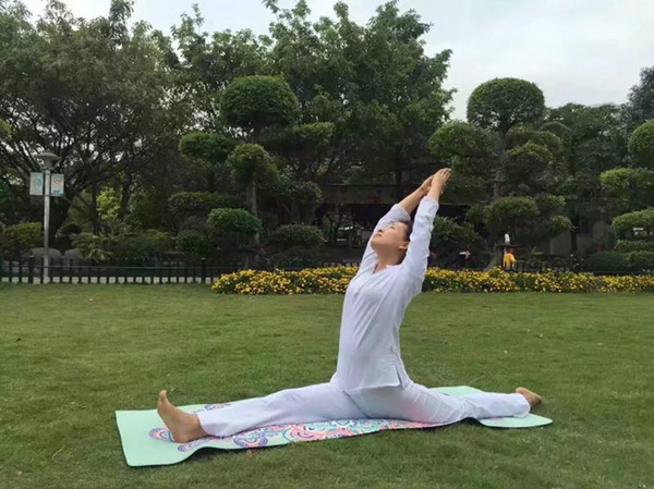 微信图片_20190328225414.jpg