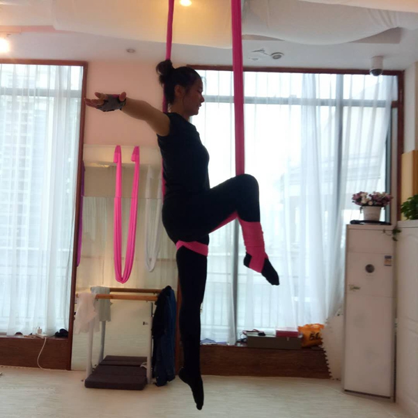 微信图片_20190328225326.jpg