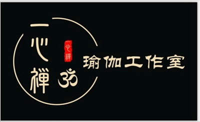 微信图片_20190423222423.jpg