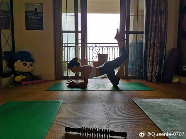 微信图片_20190423222428.jpg
