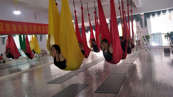 微信图片_20190505105604.jpg