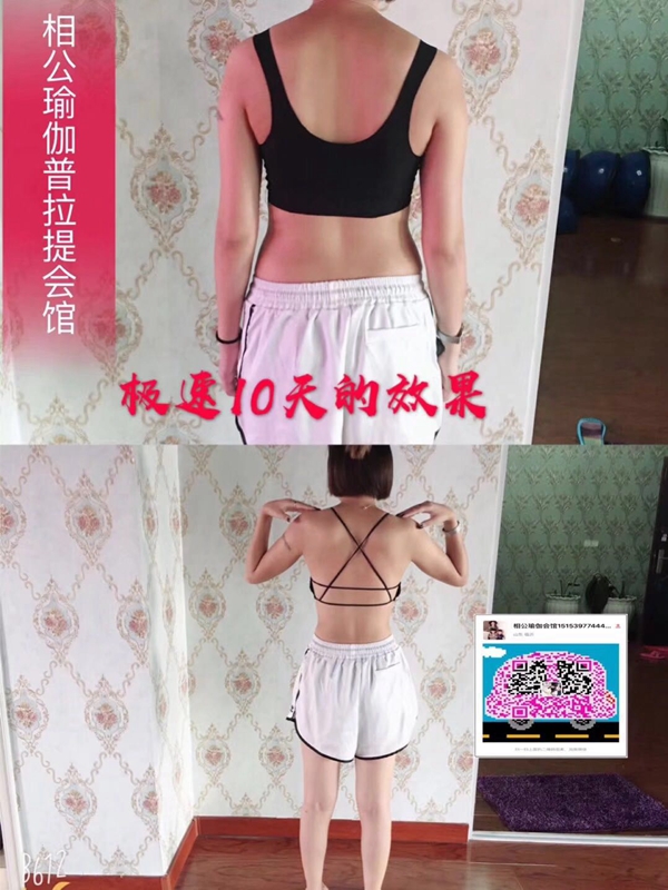微信图片_20190505105643.jpg