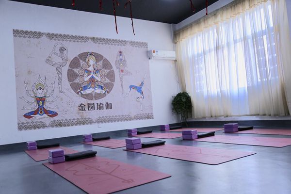 微信图片_20190708121010.jpg