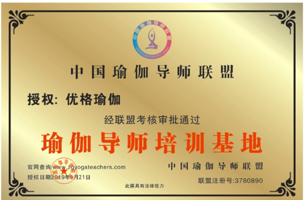 1564324368252606.png 微信图片_20190728221636.png