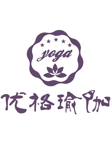 1564389248943321.jpg 微信图片_20190728222323.jpg