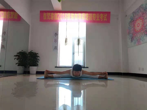 微信图片_20190803201515.jpg