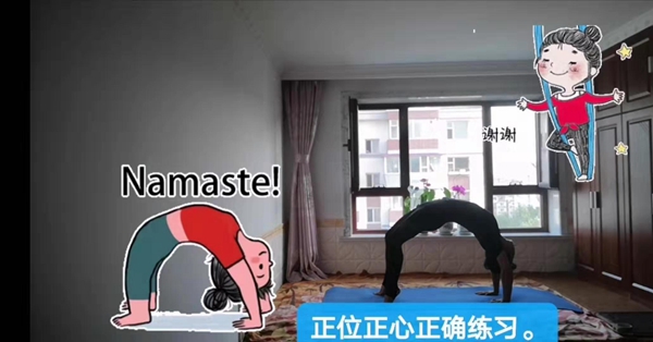 微信图片_20190803201539.jpg