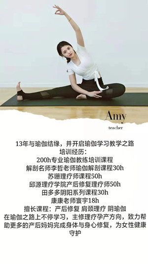 微信图片_20190806222624.jpg
