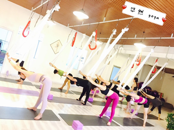 微信图片_20190812141954.jpg