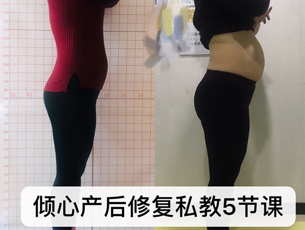 微信图片_20190815171726.jpg