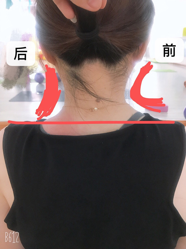微信图片_20190815171744.jpg