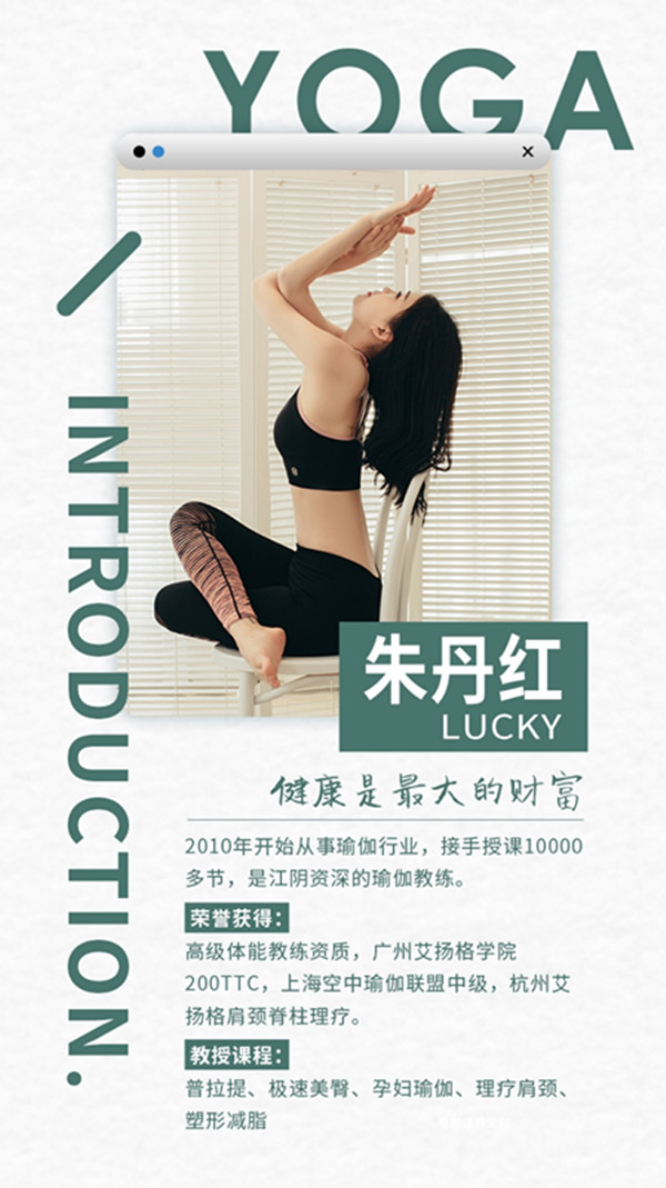 微信图片_20190824095632.jpg