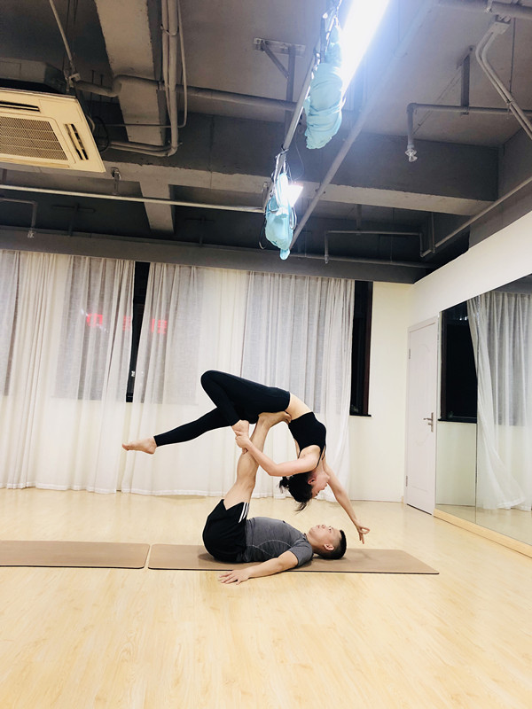微信图片_20190824095747.jpg