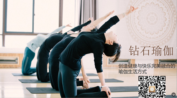 微信图片_20190830143237.png