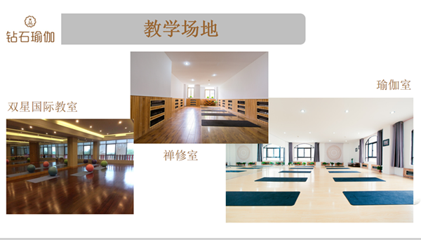 微信图片_20190830143251.png