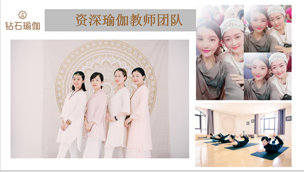 微信图片_20190830143254.png
