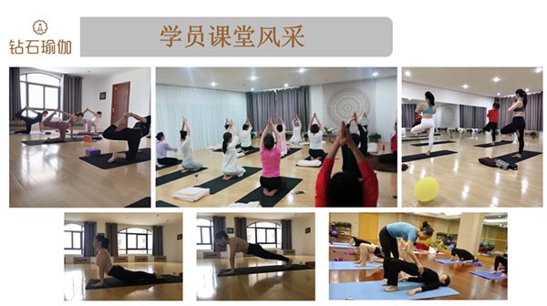 微信图片_20190830143257.png