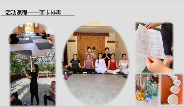 微信图片_20190830143307.png