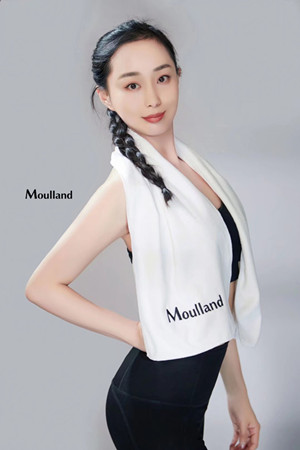 微信图片_20190915211407.jpg