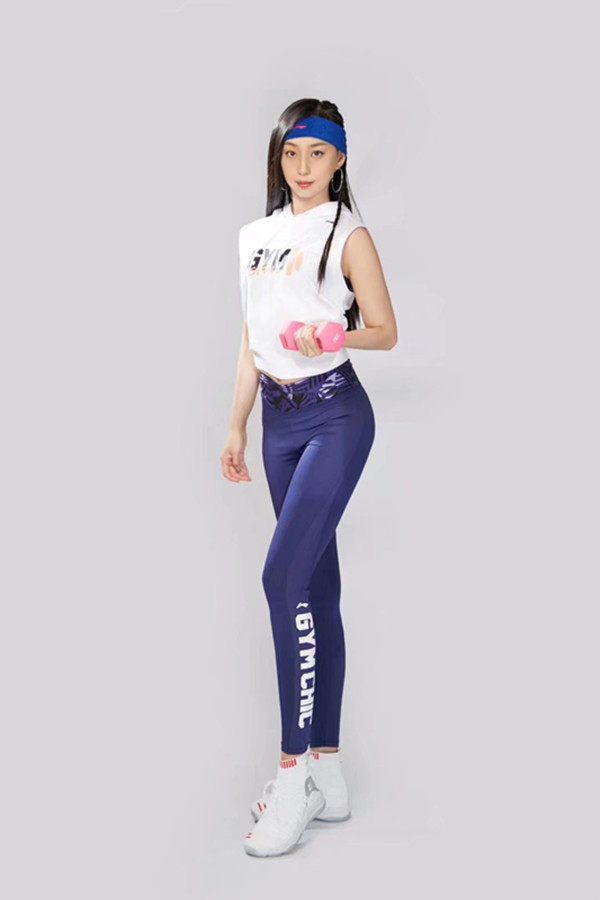 微信图片_20190915211345.jpg