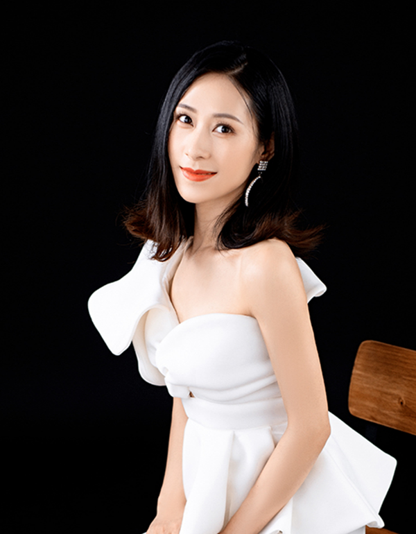 微信图片_20190915213051.png