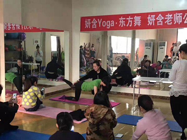 微信图片_20190915215823.jpg