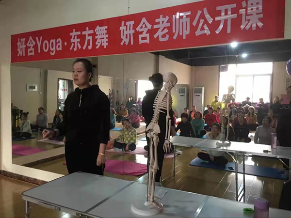 微信图片_20190915215838.jpg