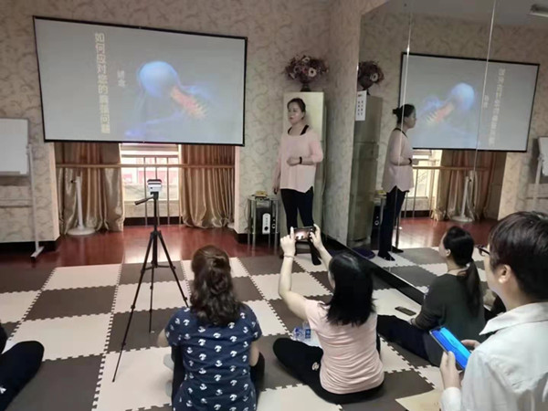微信图片_20190915215844.jpg