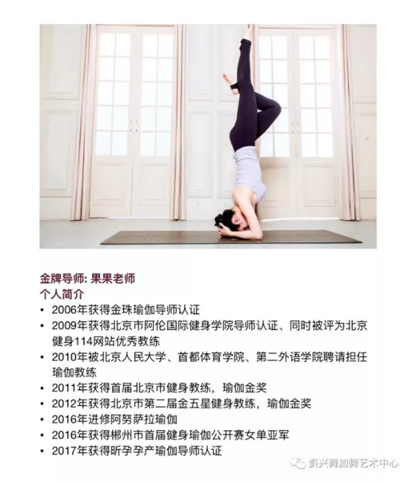 微信图片_20190915214937.jpg