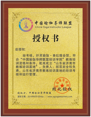1568860329553086.png 微信图片_20190919102813.png